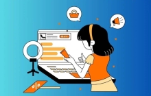 抖音再平衡达人直播，内容电商变革将至？