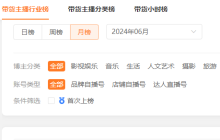 酒旅商家单日直播GMV超200W，视频号本地生活崛起了？