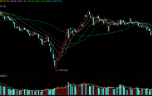 利润暴增！从长城汽车看中国汽车赛道的阶段性结果