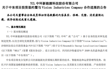 中国光伏“出红海记”