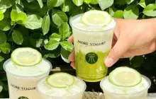 30元一杯的“酸奶刺客”茉酸奶，又在食品安全问题“翻车”