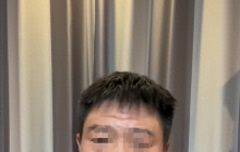 反诈主播老陈喊话全国竞聘协警 普通人还是没有走出流量漩涡