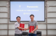 雷军的AI机器人之梦，靠Cyberone一条腿不够！