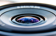 欧菲光扭亏为盈，背后是华为的集团冲锋