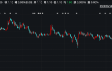 曾力压任正非、曹德旺、潘石屹，传奇煤老板打响生死战！