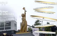 巴黎奥运食品品牌营销群像：家家整活，各有各力量