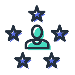 电商旺季备战 | 优化业务运营的6个小贴士