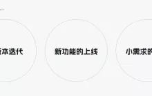 平滑过渡：B端新版本上线的艺术与策略