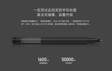 私域沟通宝典：6大技巧让你的客户聊天效果倍增