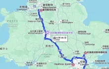 跨越边界：国际物流的未来趋势与创新思考