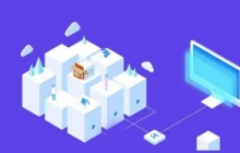 内容营销的艺术：热传网教你如何打造品牌故事