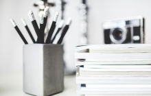 引爆点击率：六大秘诀打造文案吸睛标题