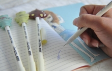 内容运营高手进阶：六大核心技能全解析