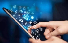 数字海洋中的领航者：打造社交媒体影响力账号