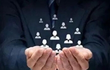 解锁用户增长秘籍：运营必知的用户行为闭环策略