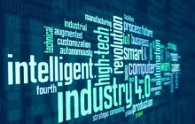 如何从社会流行生活方式中捕捉商机？打造成功生活方式品牌的策略解析 ...