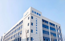 立讯精密豪掷41亿收购Leoni AG，汽车线束领域战略布局再下一城 ... ...