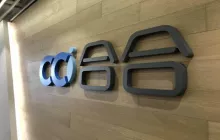 合合信息科创板大涨105%：AI与大数据独角兽的崛起与未来