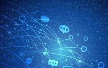 Y模型实践录：三年探索心得分享