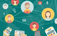 SaaS销售模块革新：三大关键设计要点