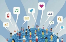 抖音算法革新：3大更新趋势解析