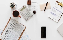 B端体验之道：钉钉的十大秘诀（上篇）