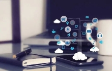 产品之道：揭秘成功的底层逻辑