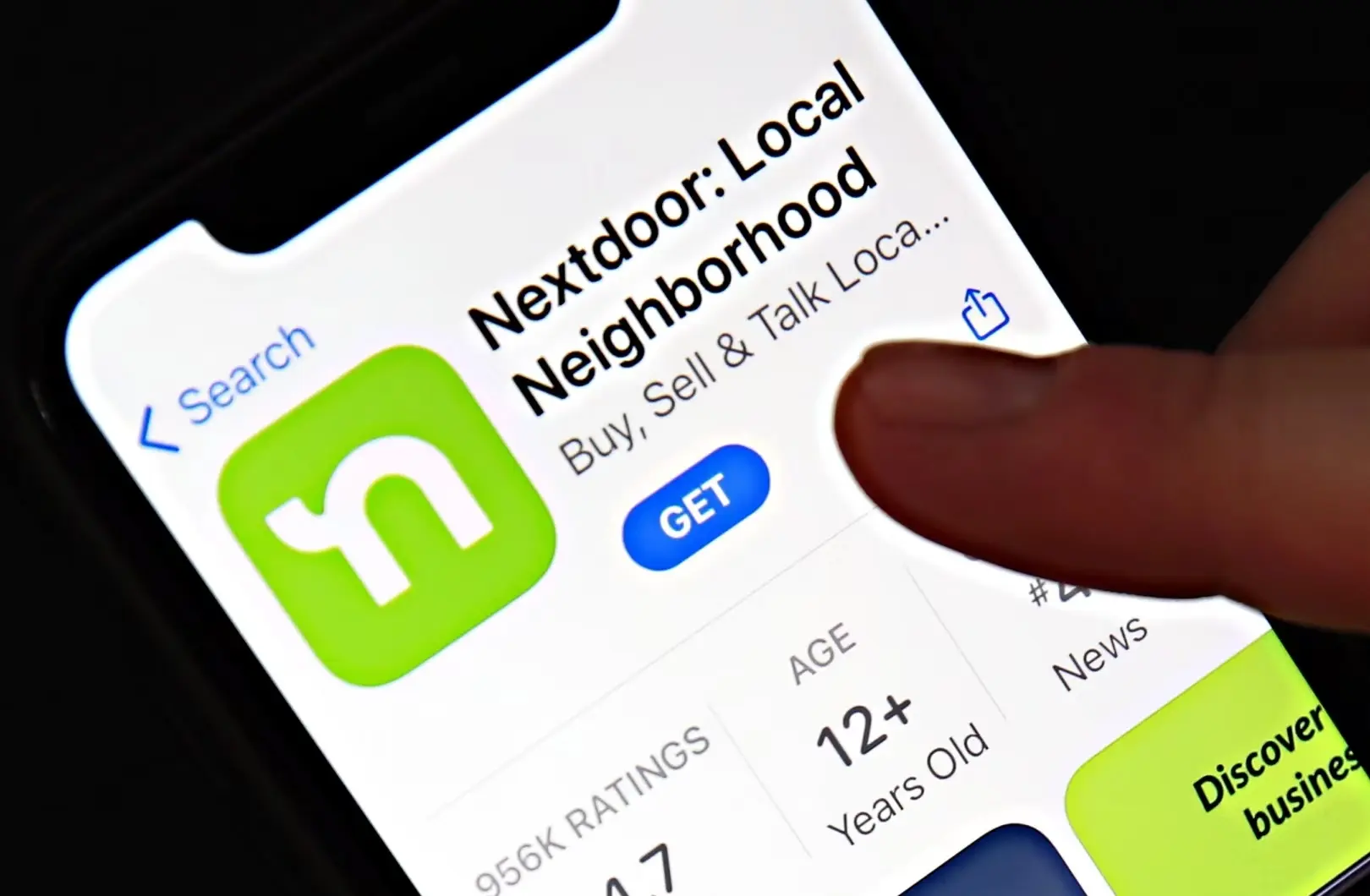 重生之路：国内本地社区的复兴之策